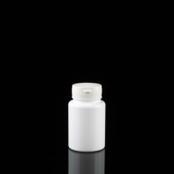 F0867PTG TGAP43X16